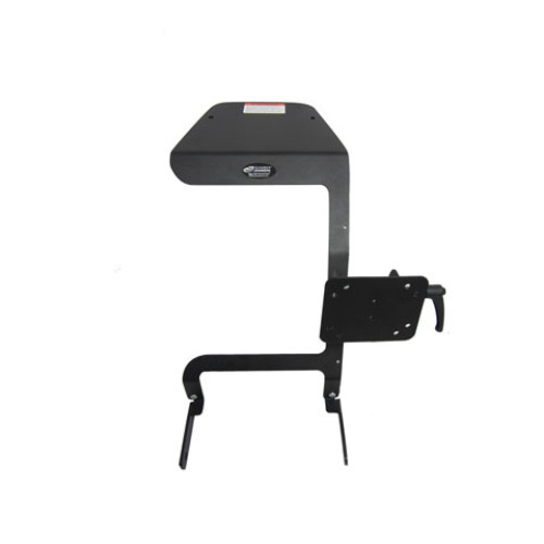 Gamber-Johnson Console System Accessory