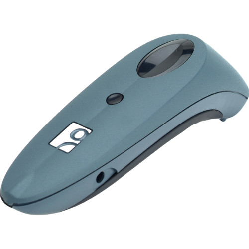 Socket Mobile Barcode Scanner