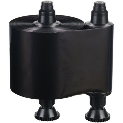 Evolis Genuine ID Card Ribbon