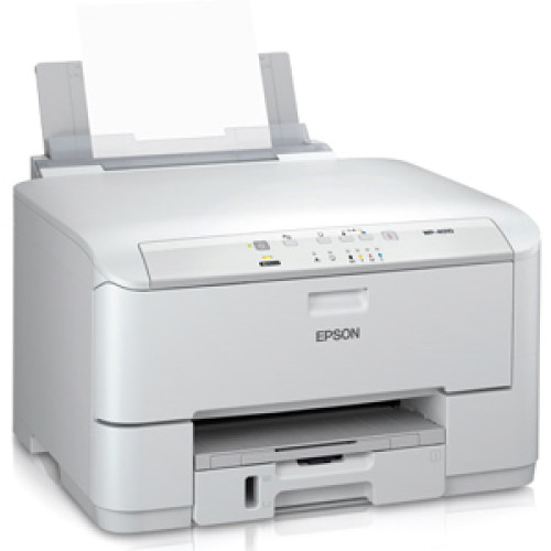 Epson Products