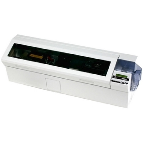 Zebra P520i ID Card Printer
