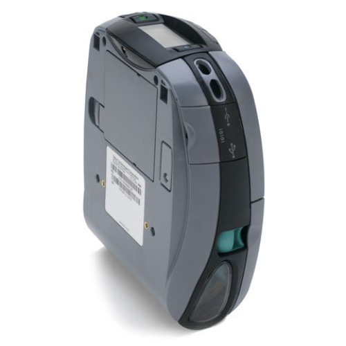 Zebra RP4T RFID Printer