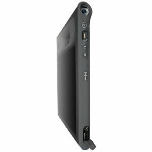 Motion Computing F5v Tablet