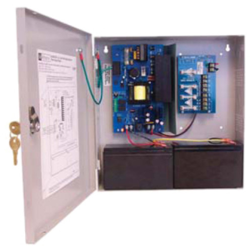 Altronix Power Device