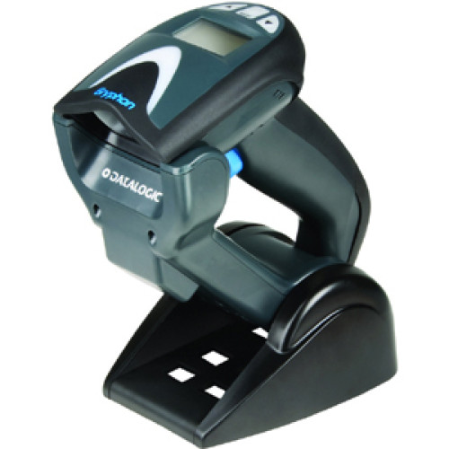Datalogic Barcode Scanner