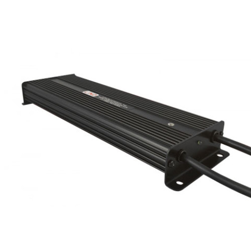 Gamber-Johnson Material Handling Power Device