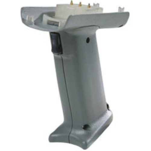 AML M7100 Spare Parts