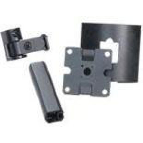 Motorola DS9208 Accessory