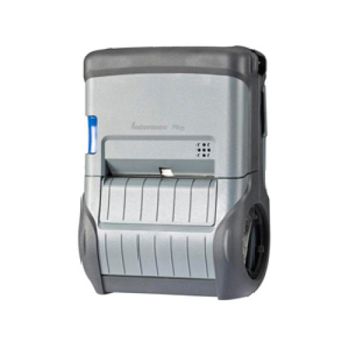Intermec PB31 Receipt Printer