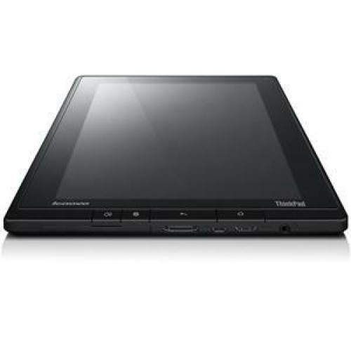 Lenovo ThinkPad Tablet