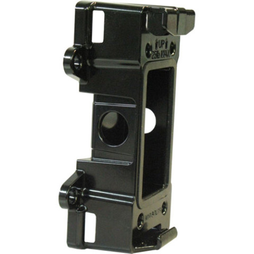 Videolarm M7-M12 CCTV Camera Housing