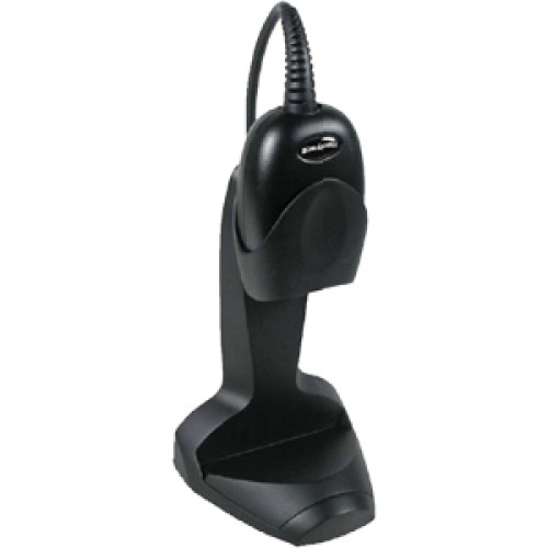 Honeywell 4800p Barcode Scanner