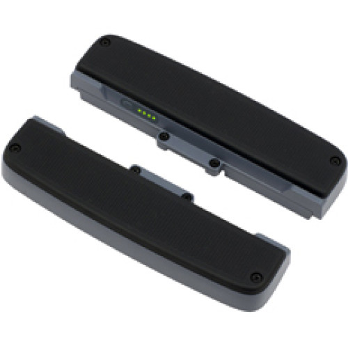 Trimble Yuma 2 Accessory