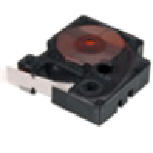 Dymo Labels Barcode Label