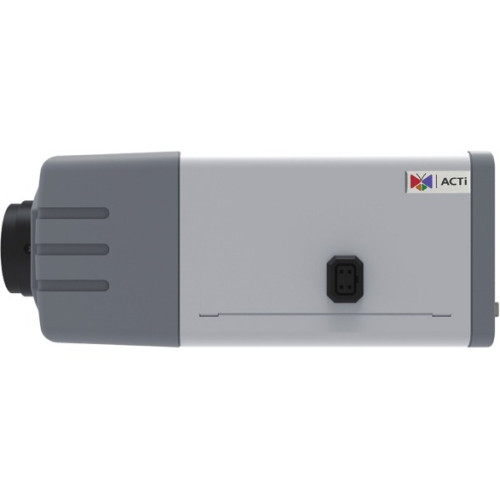 ACTi Security Camera