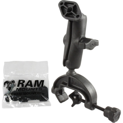 RAM Mount Radio Mounts Products