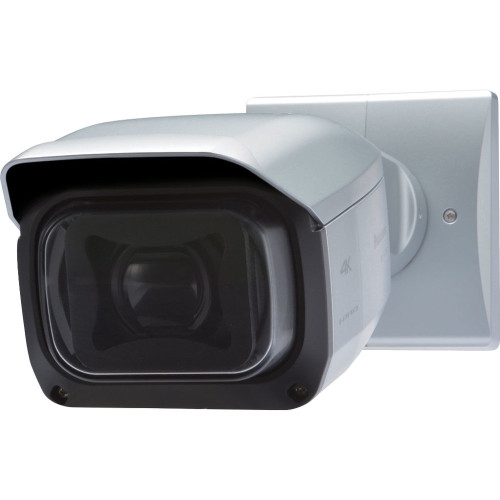 Panasonic Service Contract