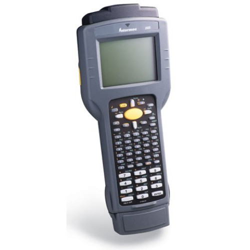 Intermec 2435 Mobile Computer
