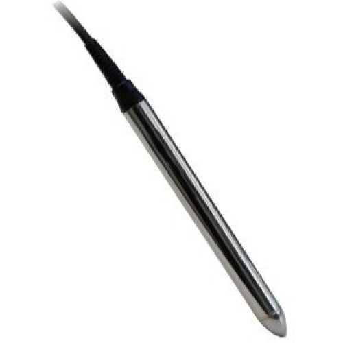 Unitech MS120 Barcode Scanner