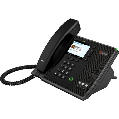 Polycom CX600 IP Accessory