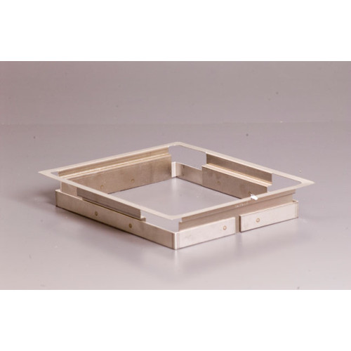 Metrologic MS7600 Accessory