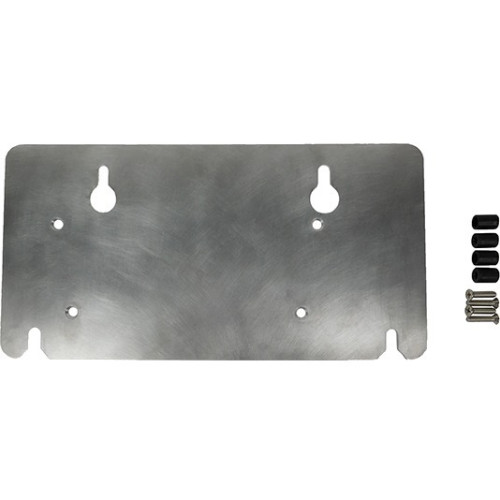 Printek Interceptor 800 Spare Parts