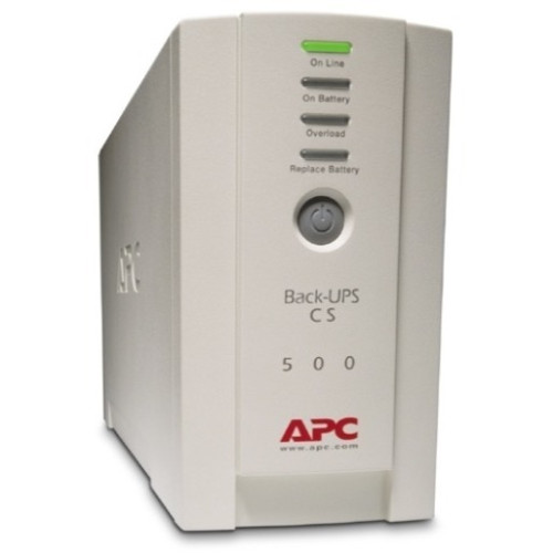 APC Products