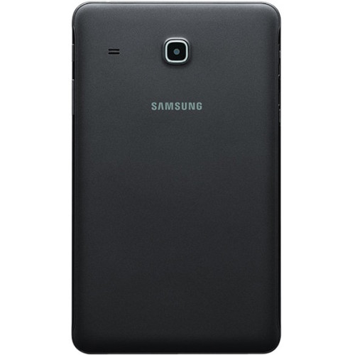 Samsung Galaxy Tab E Tablet