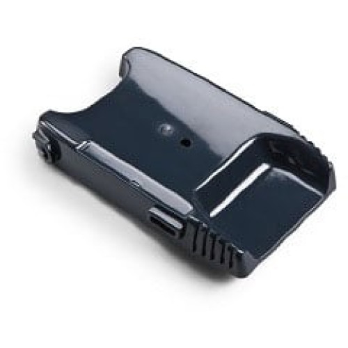 Intermec CK60 Series Accessory