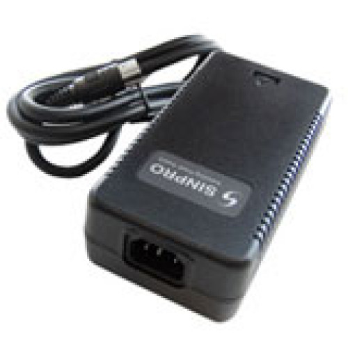 Psion Teklogix Accessories Spare Parts