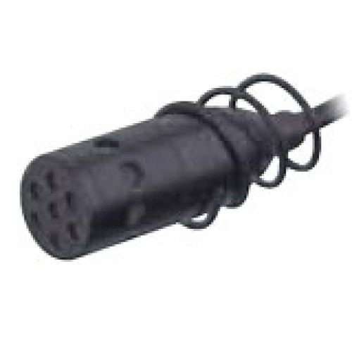 Bogen DCM290P Public Address Equipment