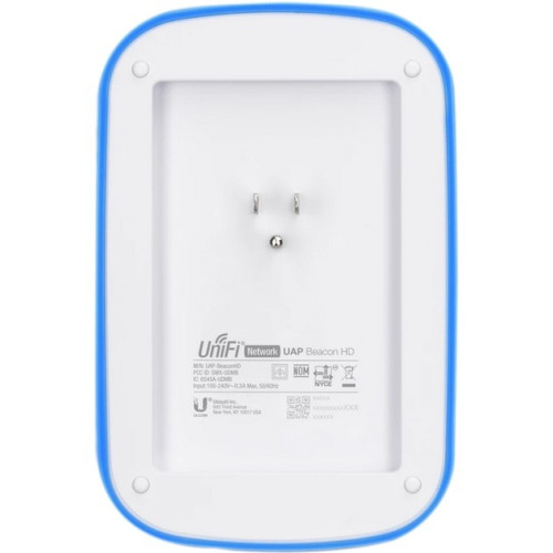 Ubiquiti Networks Access Point