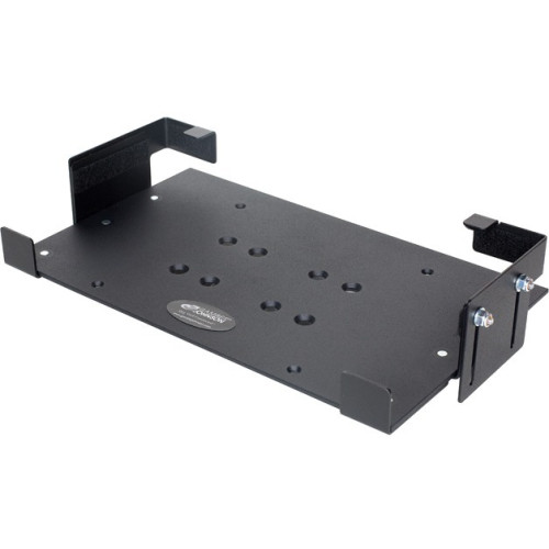 Gamber-Johnson Products