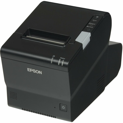 Epson OmniLink TM-T88V-DT Receipt Printer