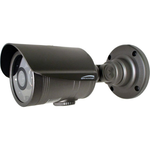 Speco Security Camera