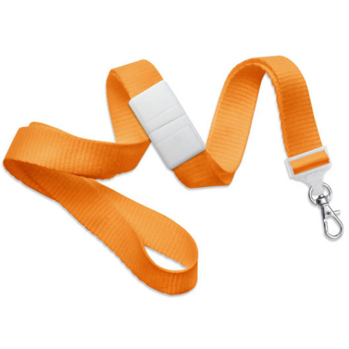 Brady Lanyards Lanyard