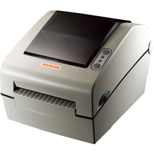 Bixolon SLP-D420 Barcode Label Printer