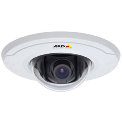 Axis M3011 Security Camera