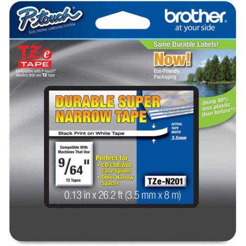 Brother Products