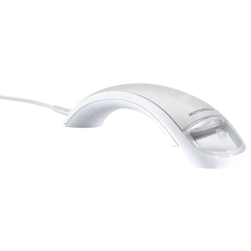 Motorola DS4800 Barcode Scanner