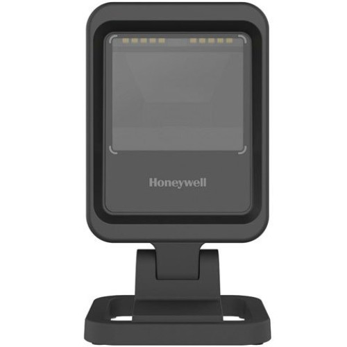 Honeywell Genesis XP 7680g Barcode Scanner