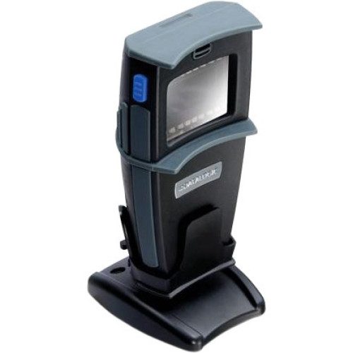 Datalogic Magellan 1400i Barcode Scanner