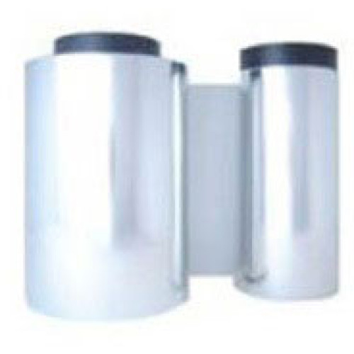 Datacard SP75 Plus ID Card Ribbon