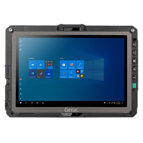 Getac UX10G2 Tablet
