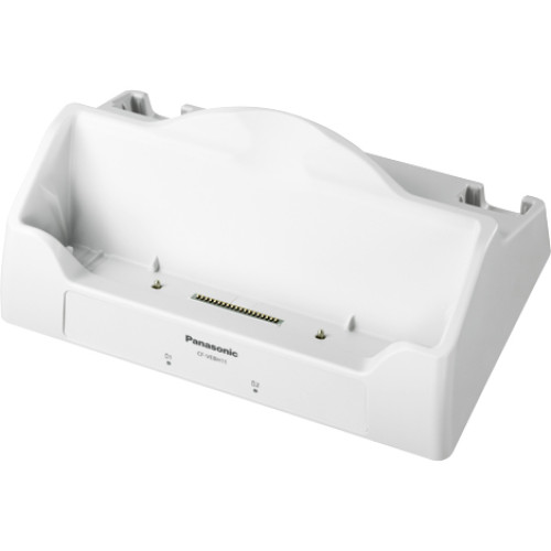 Panasonic Toughbook H1 Health Accessory