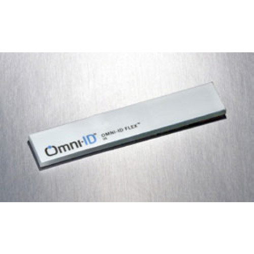 Omni-ID RFID Tags Intermec RFID Tags
