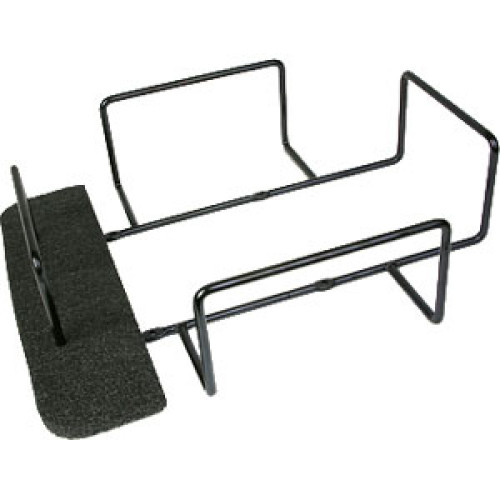 O'Neil VMP2000 Spare Parts