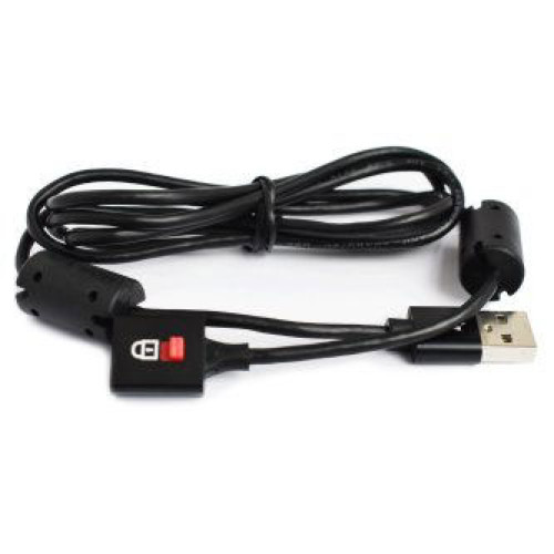 Unitech WD100 Accessory