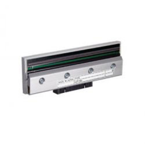 SATO CG208 Printhead