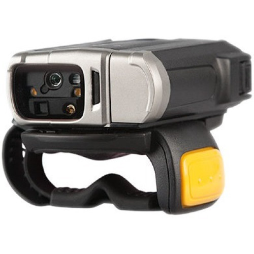 Zebra RS6000 Barcode Scanner
